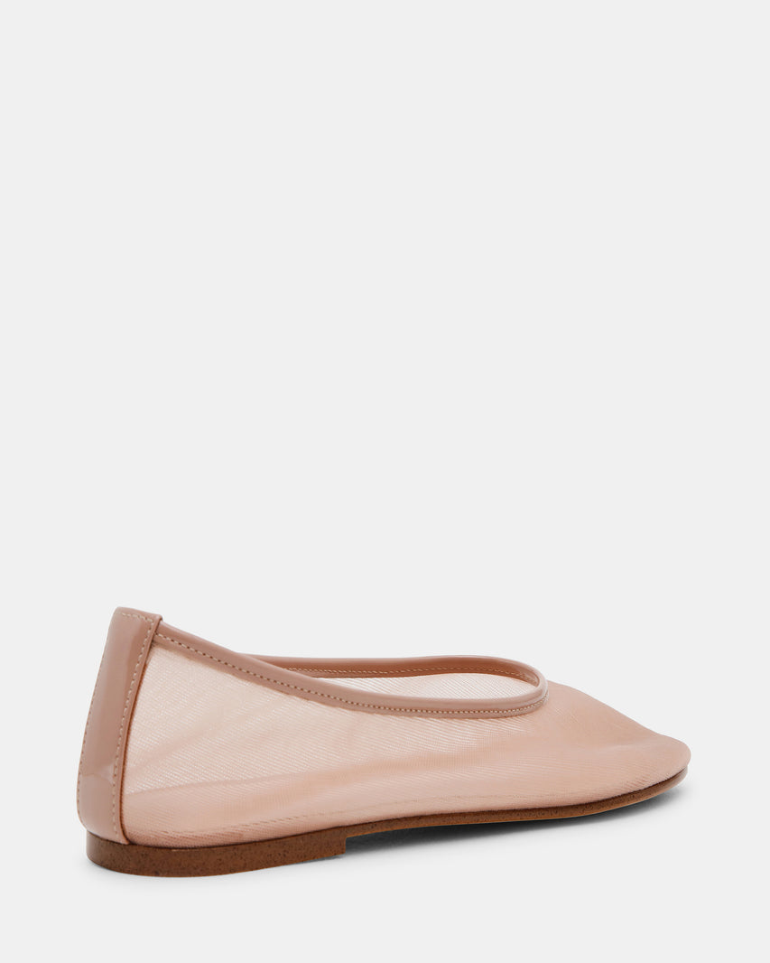 MEADOW BLUSH