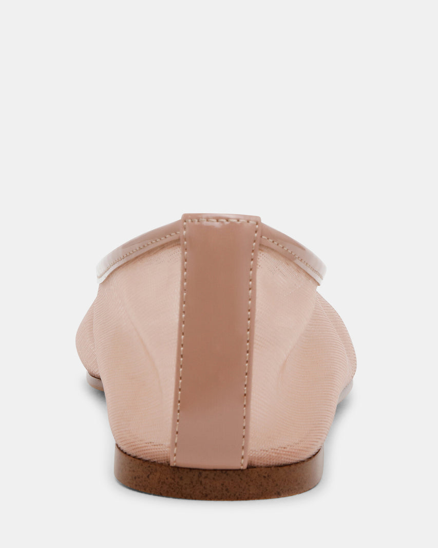 MEADOW BLUSH