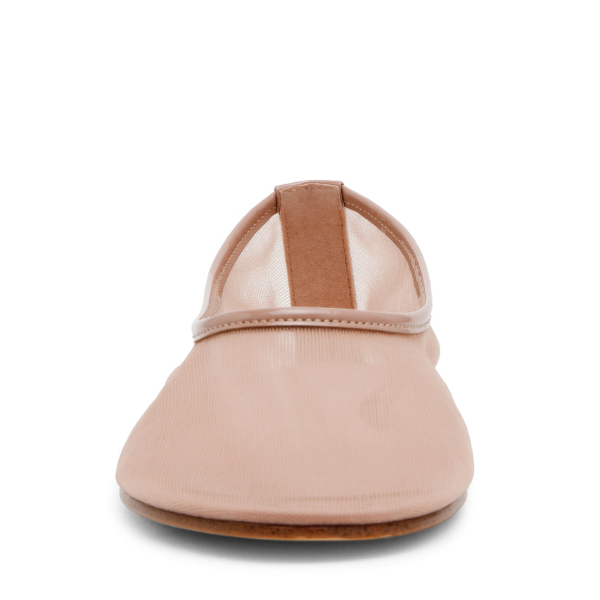 MEADOW BLUSH