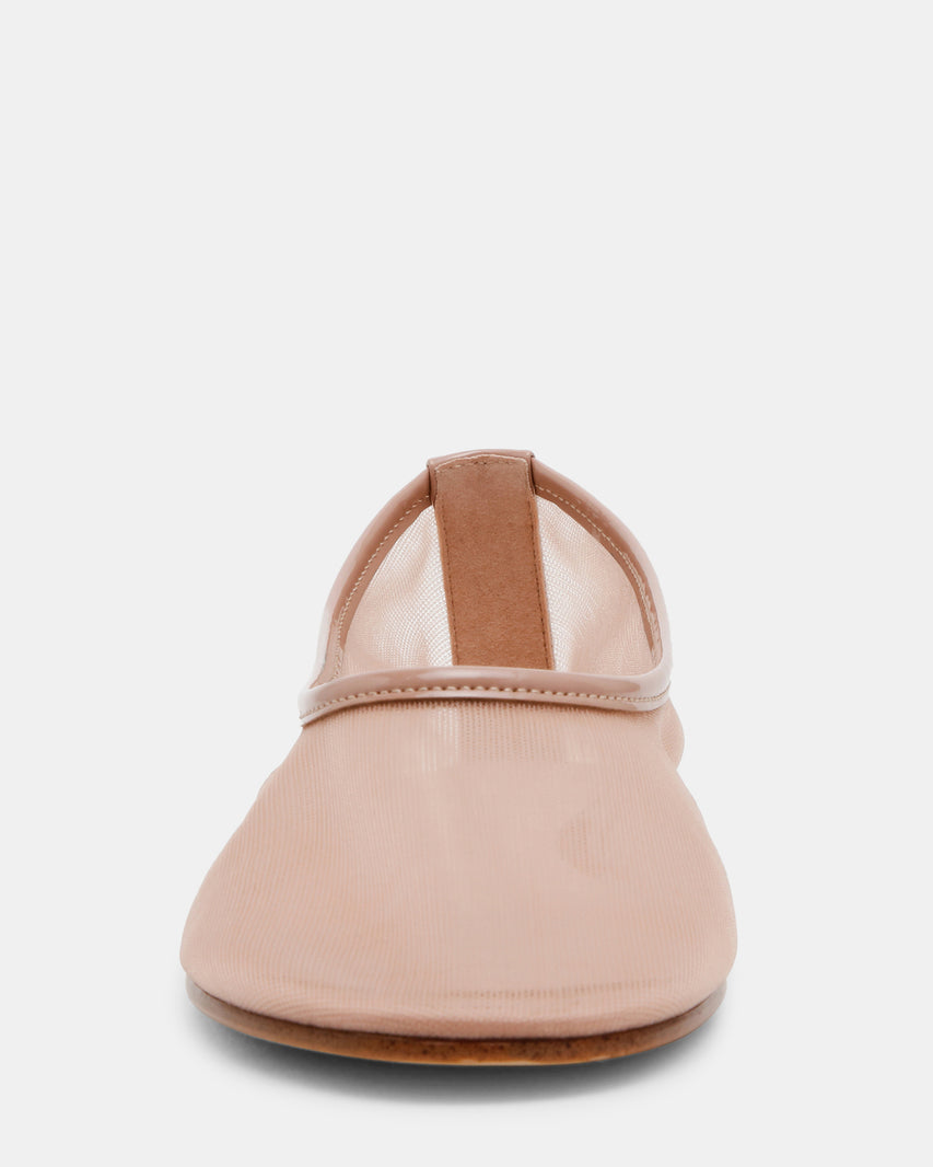 MEADOW BLUSH
