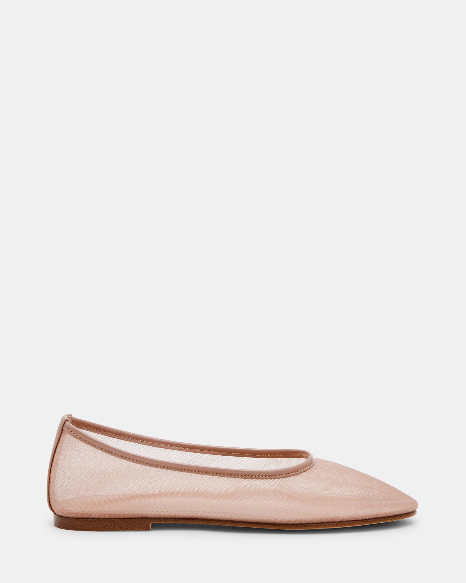 MEADOW BLUSH