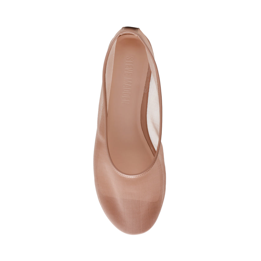 MEADOW BLUSH