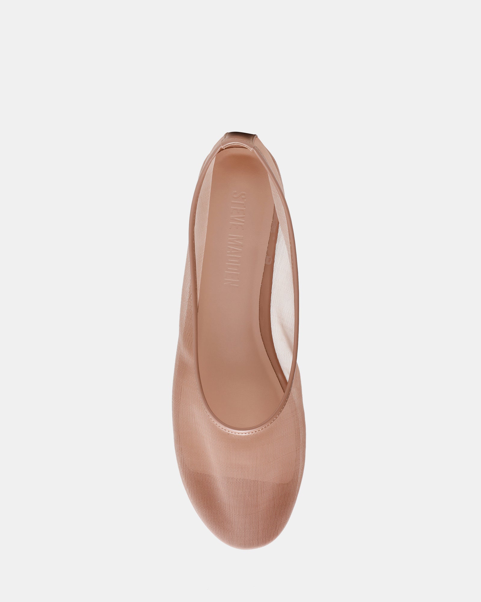 MEADOW BLUSH