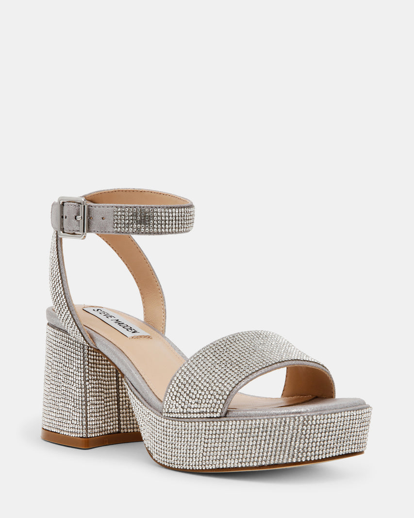 MERCERR-R RHINESTONE - view 2
