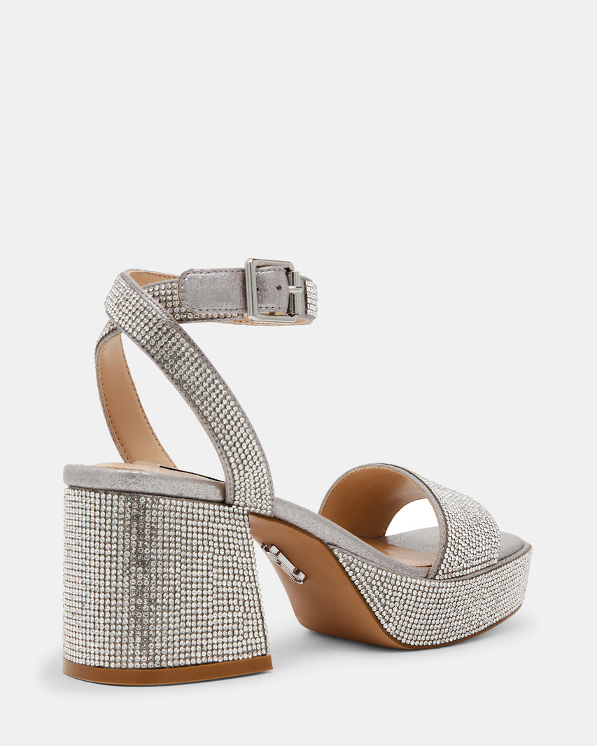 MERCERR-R RHINESTONE - view 5