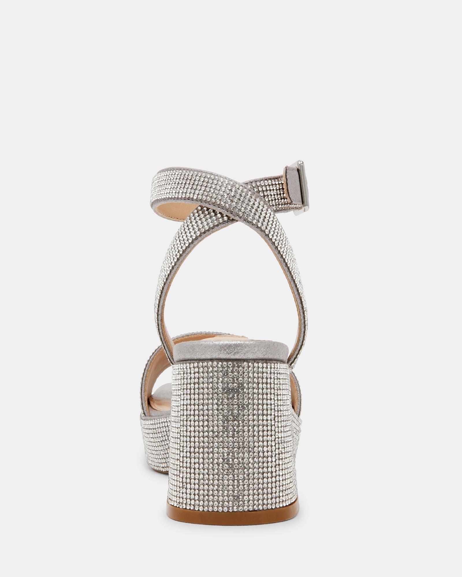 MERCERR-R RHINESTONE - view 6