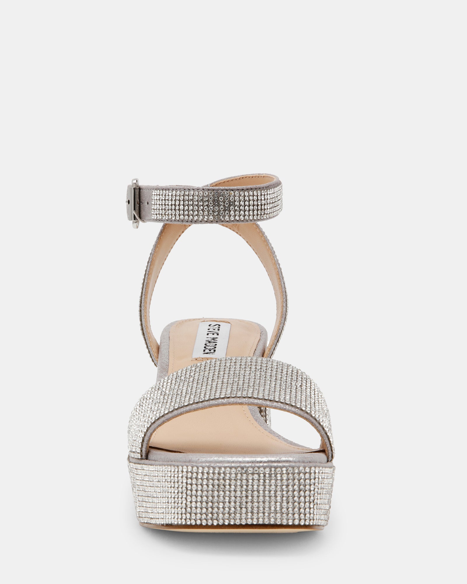 MERCERR-R RHINESTONE - view 3