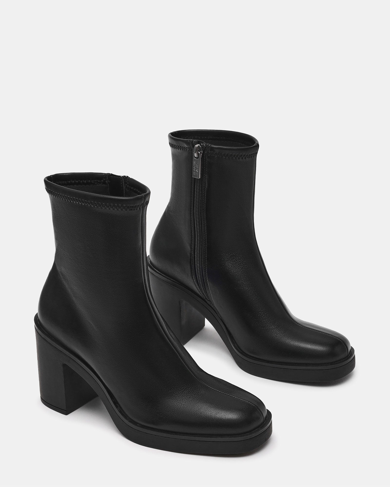MESMERIZE BLACK - view 2