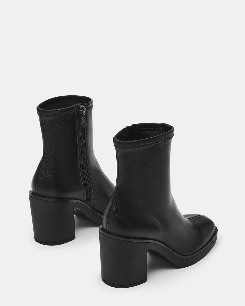 MESMERIZE BLACK - view 4