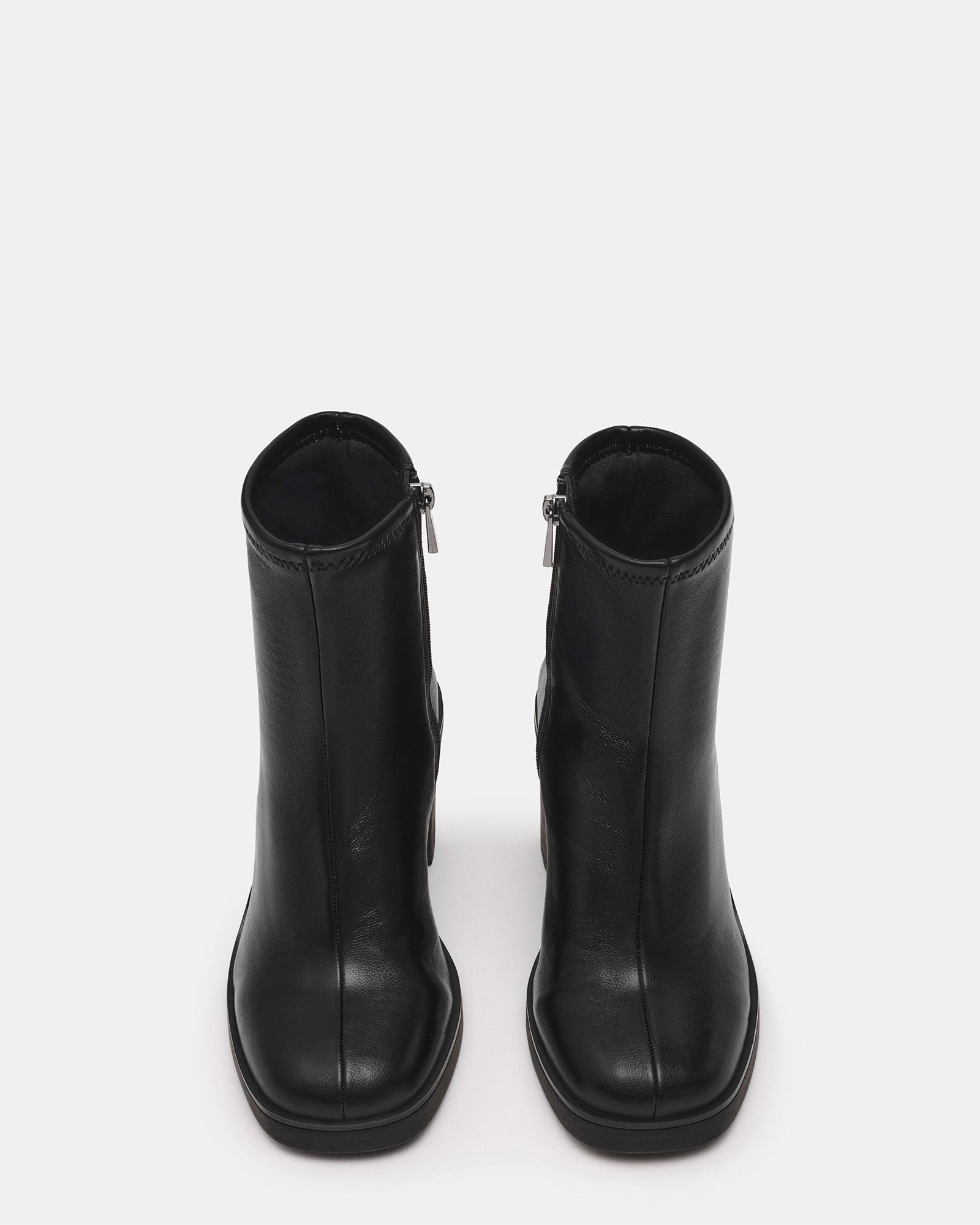 MESMERIZE BLACK - view 3