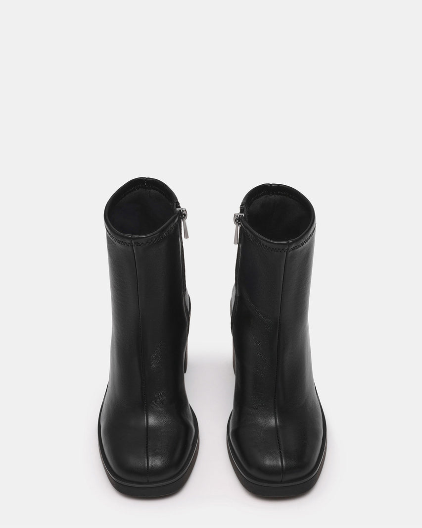 MESMERIZE BLACK - view 3