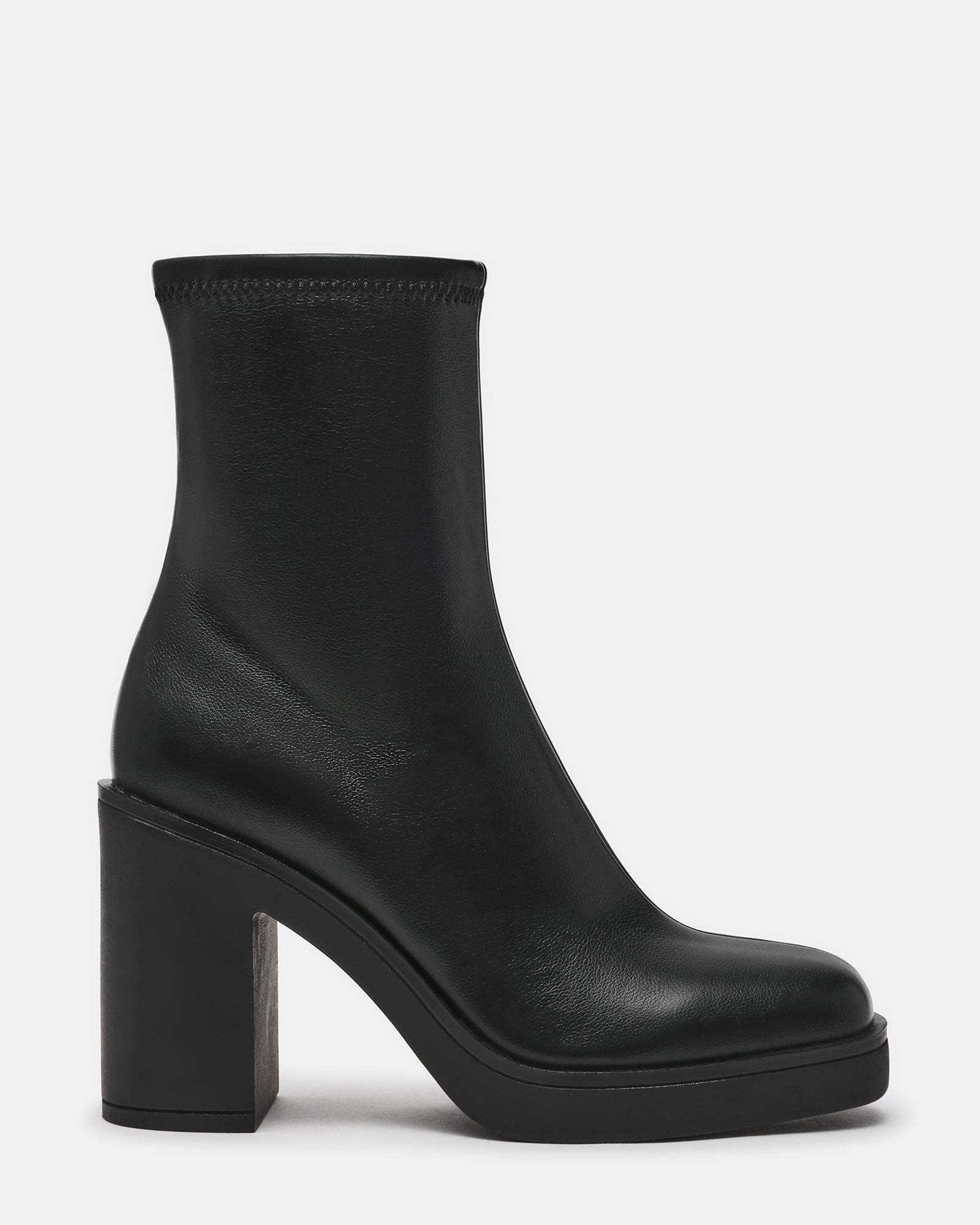 MESMERIZE BLACK