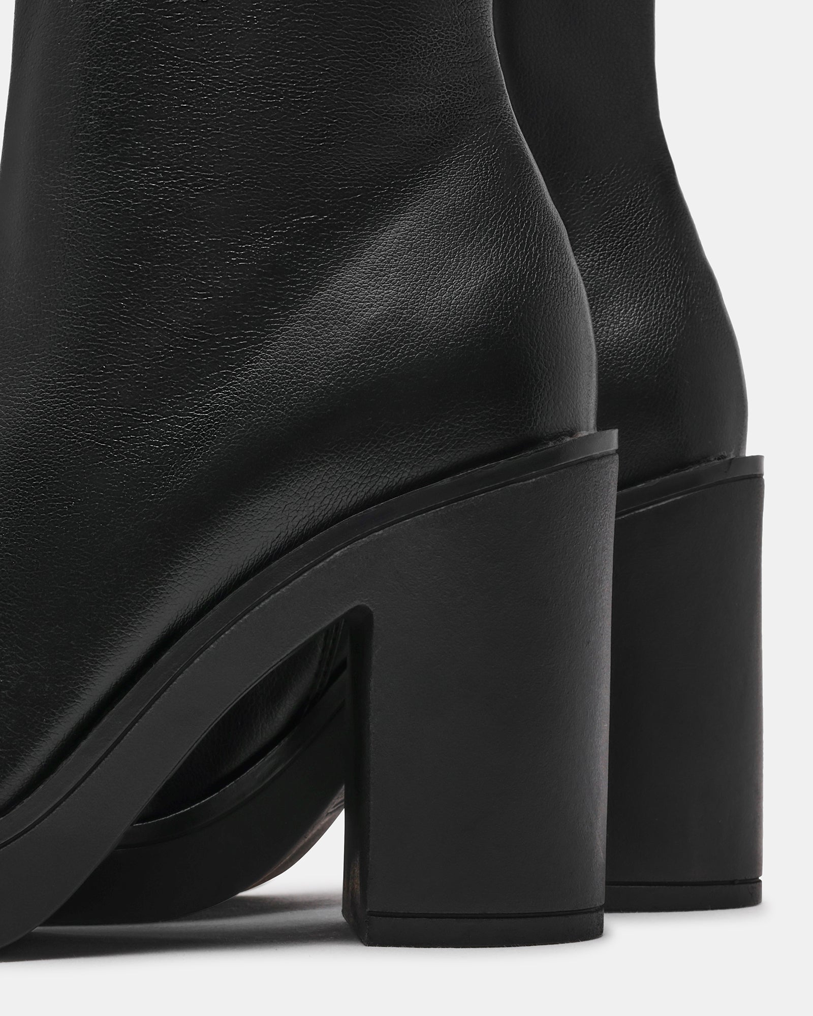 MESMERIZE BLACK - view 5