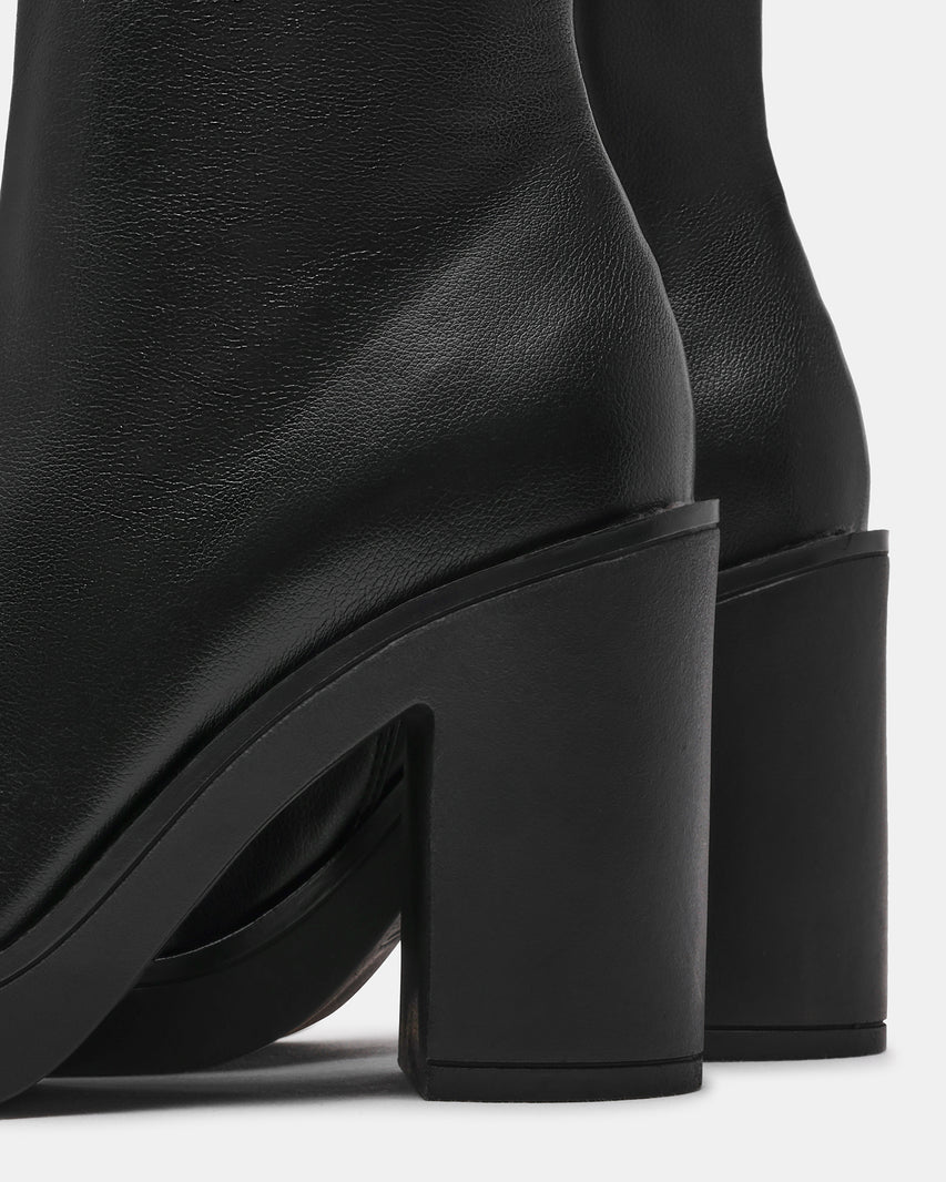 MESMERIZE BLACK - view 5