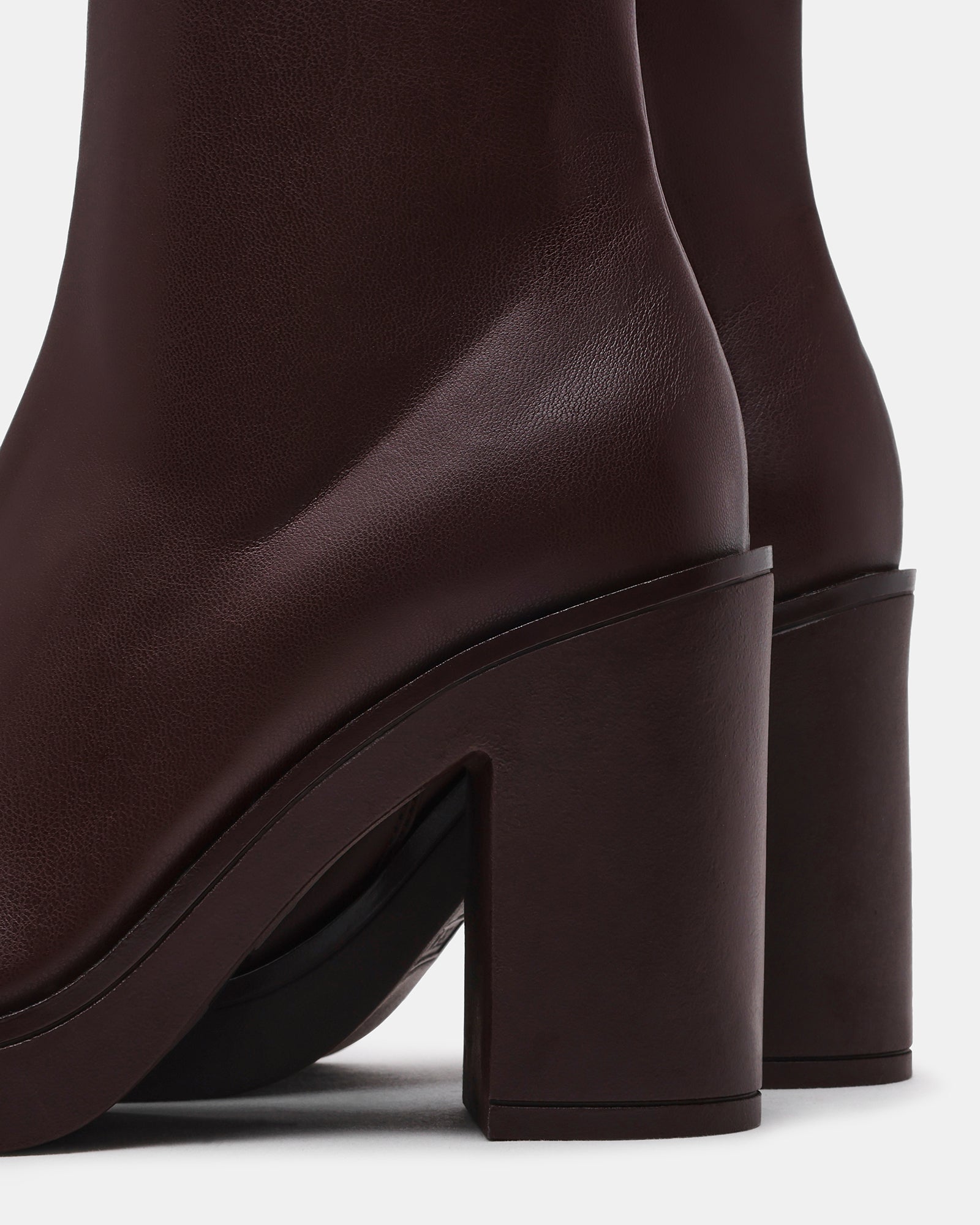 MESMERIZE BROWN - view 5