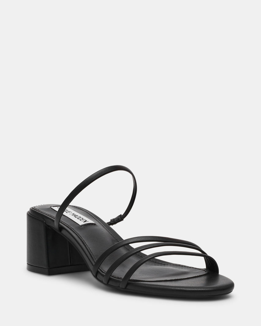 MIARI BLACK - view 2