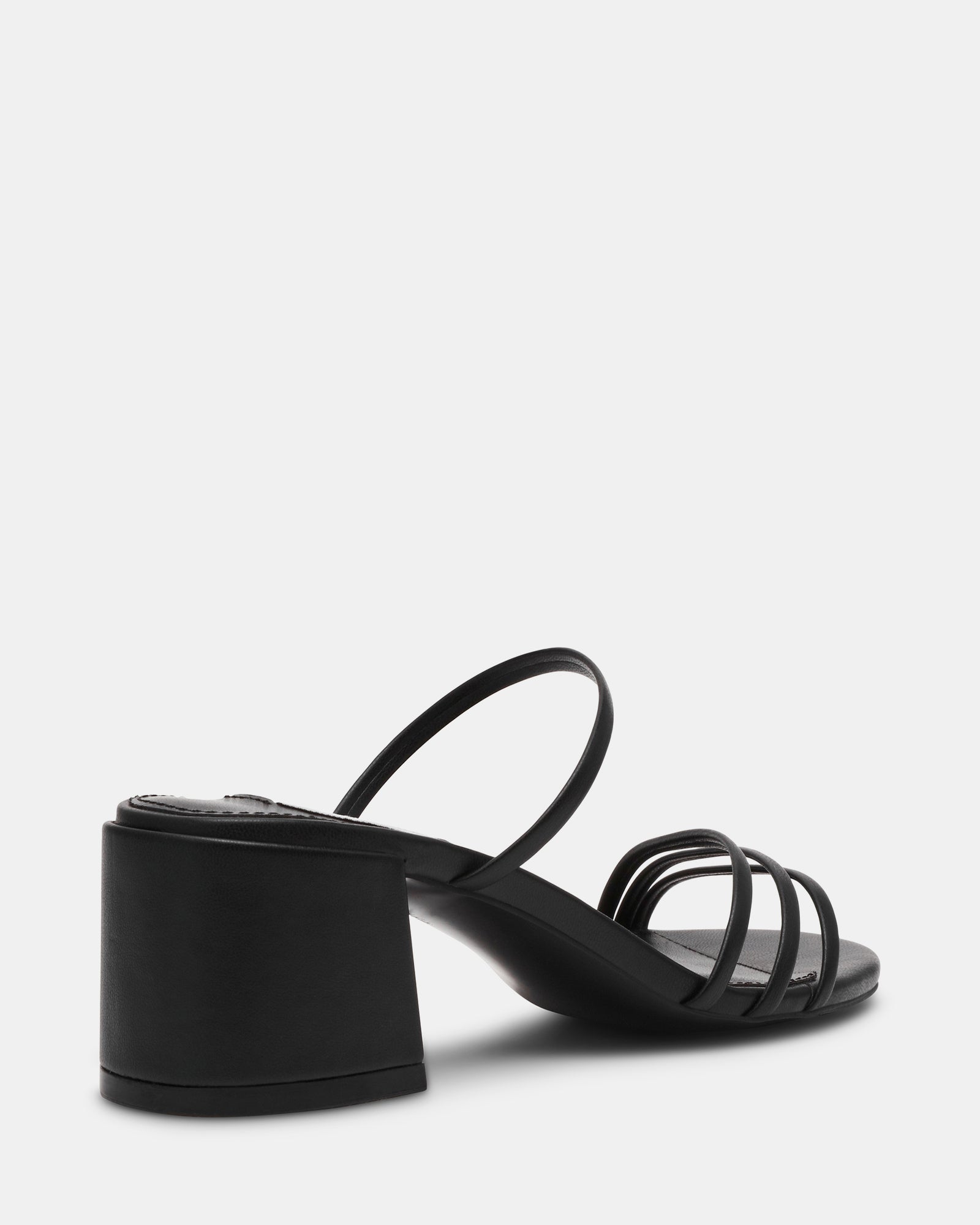MIARI BLACK - view 5