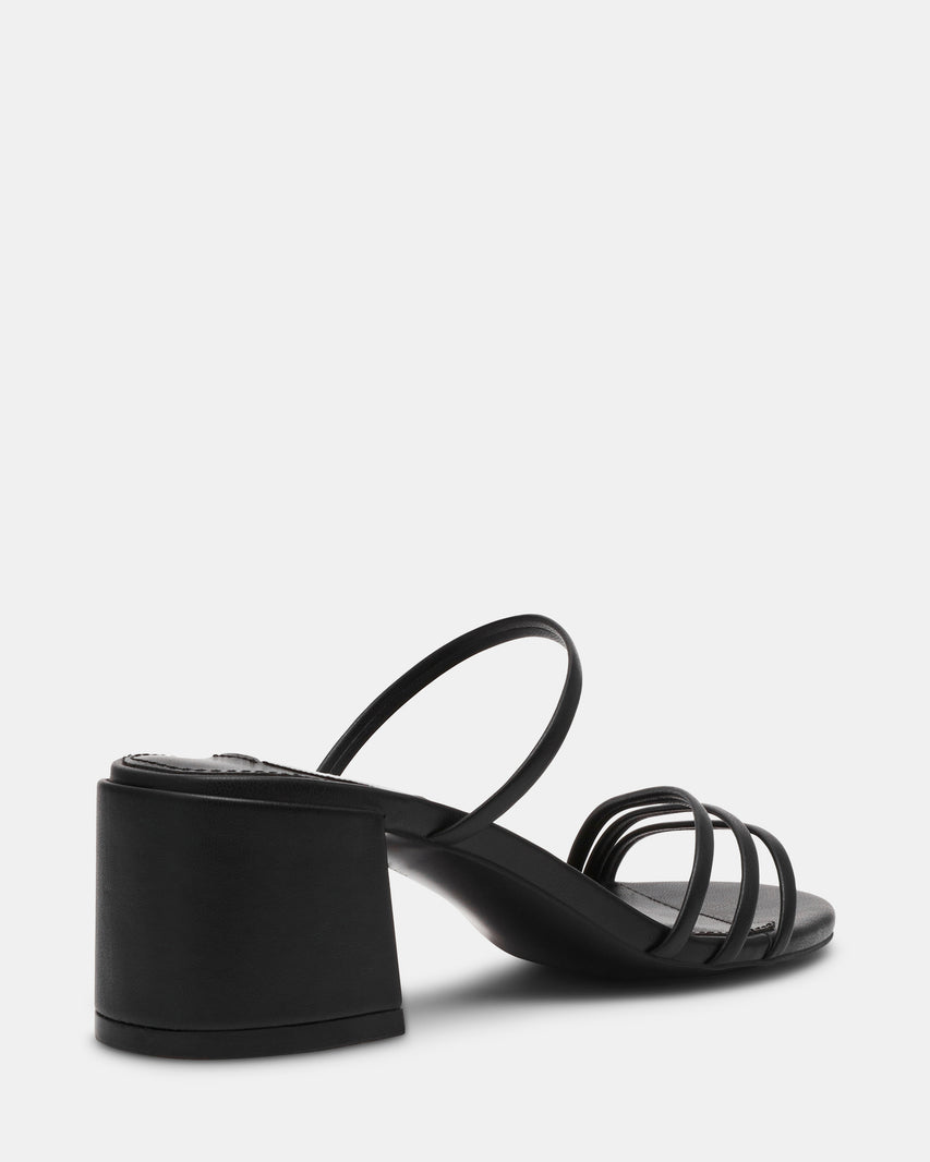 MIARI BLACK - view 5