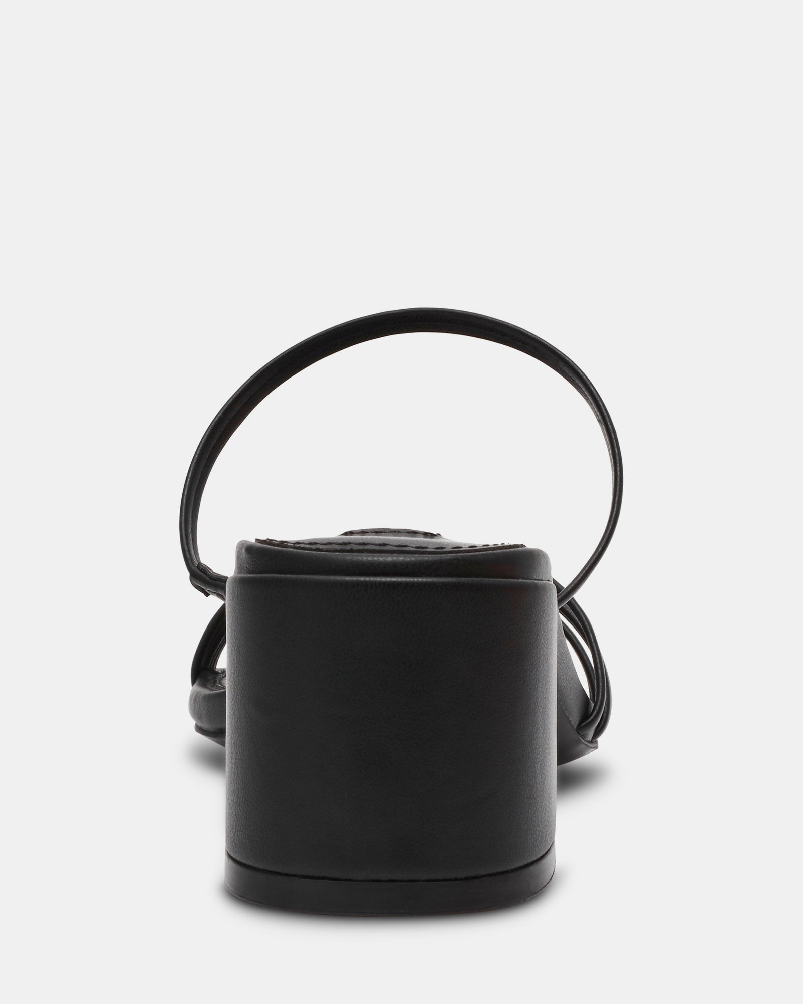 MIARI BLACK - view 6