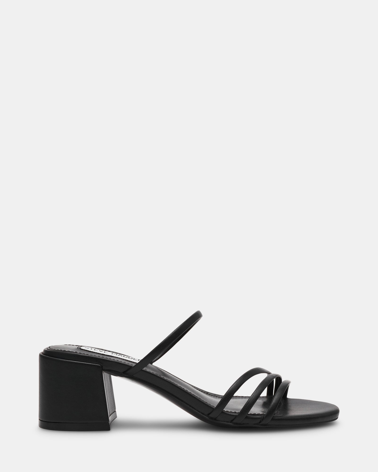 MIARI BLACK