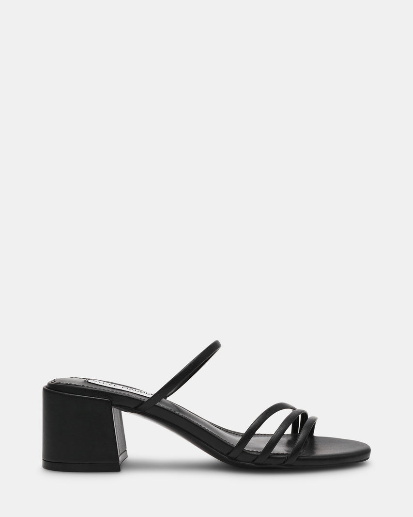 MIARI BLACK