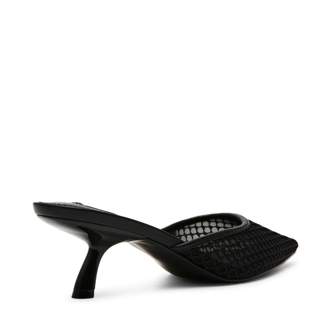 MICKI-M BLACK - Main Image