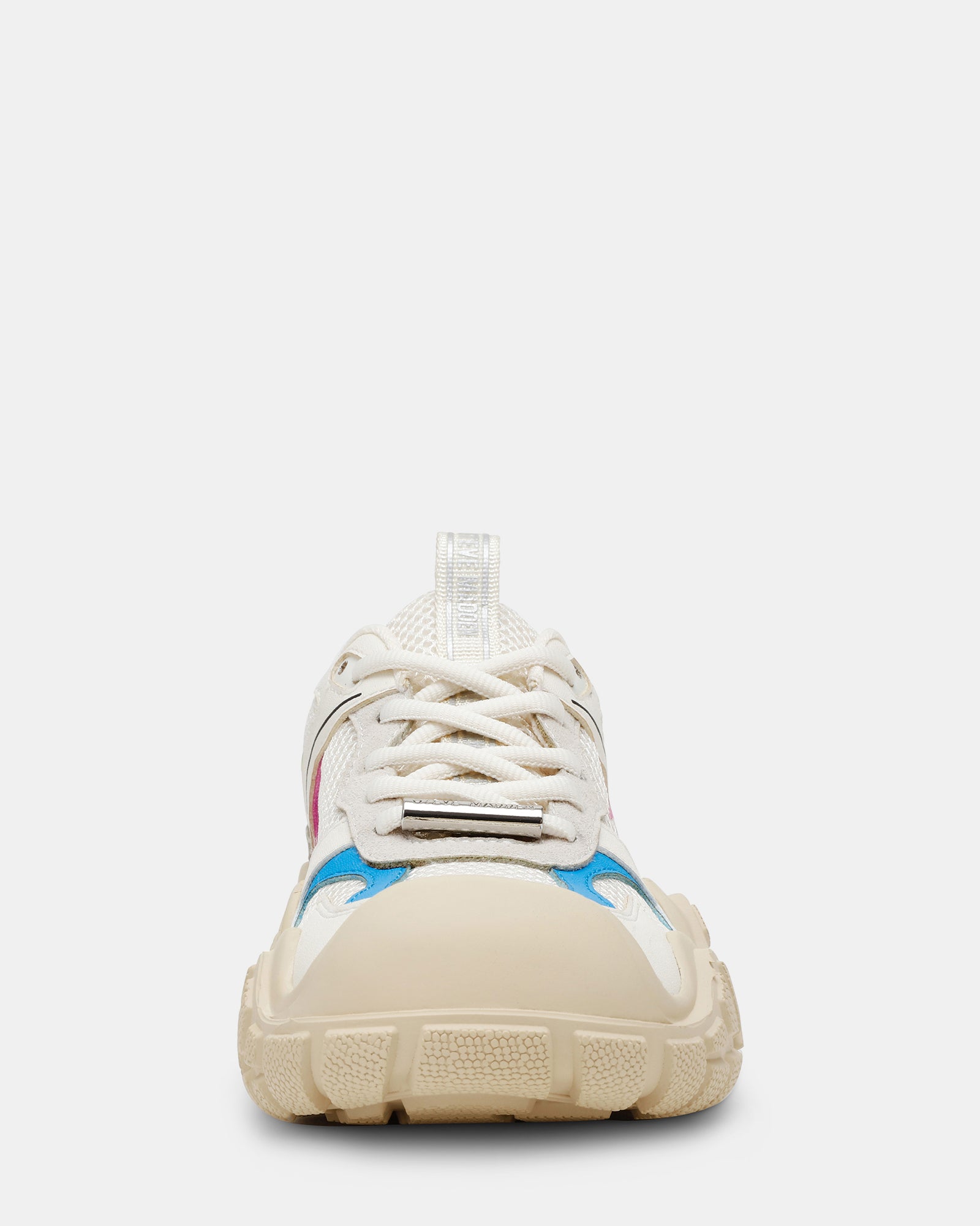 MILESTONE CREAM MULTI