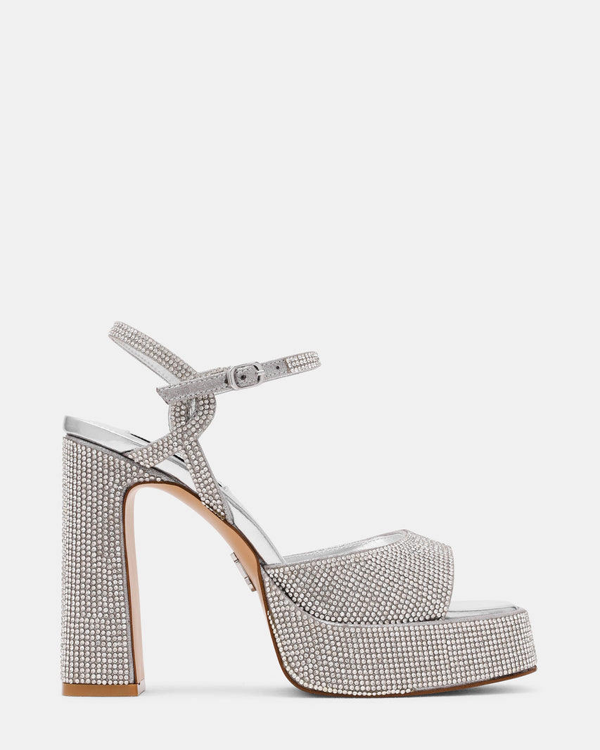 MILIANA-RHS RHINESTONE