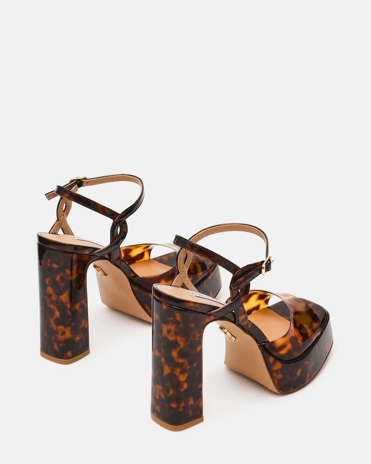 MILIANA TORTOISE - view 4