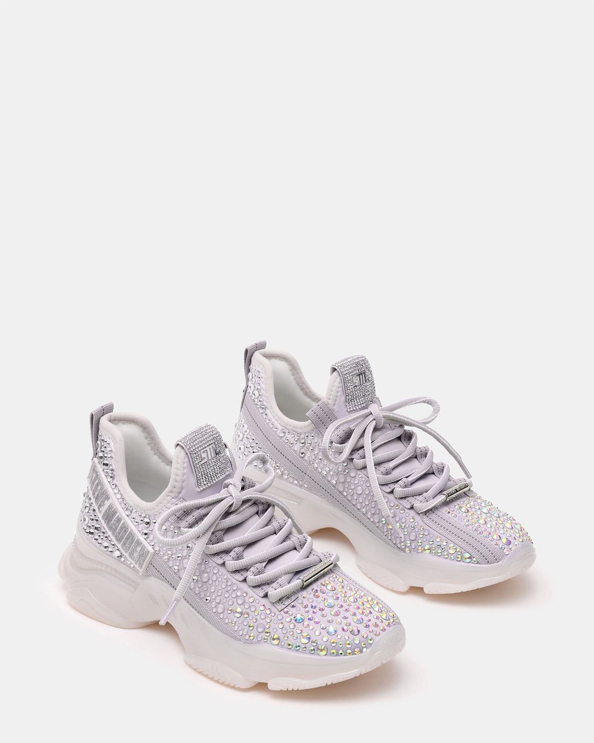 MISTICA SILVER - view 2