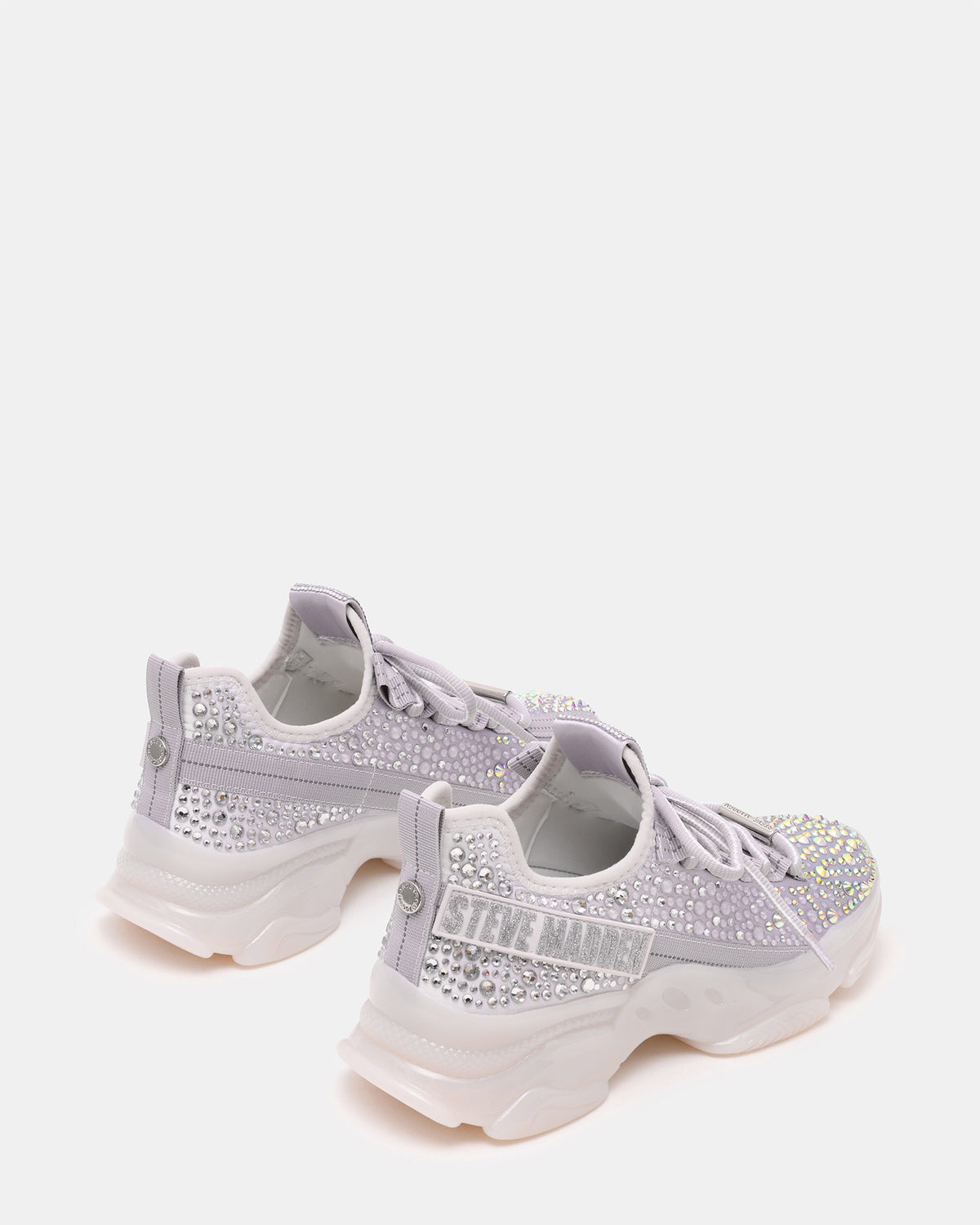 MISTICA SILVER - view 4