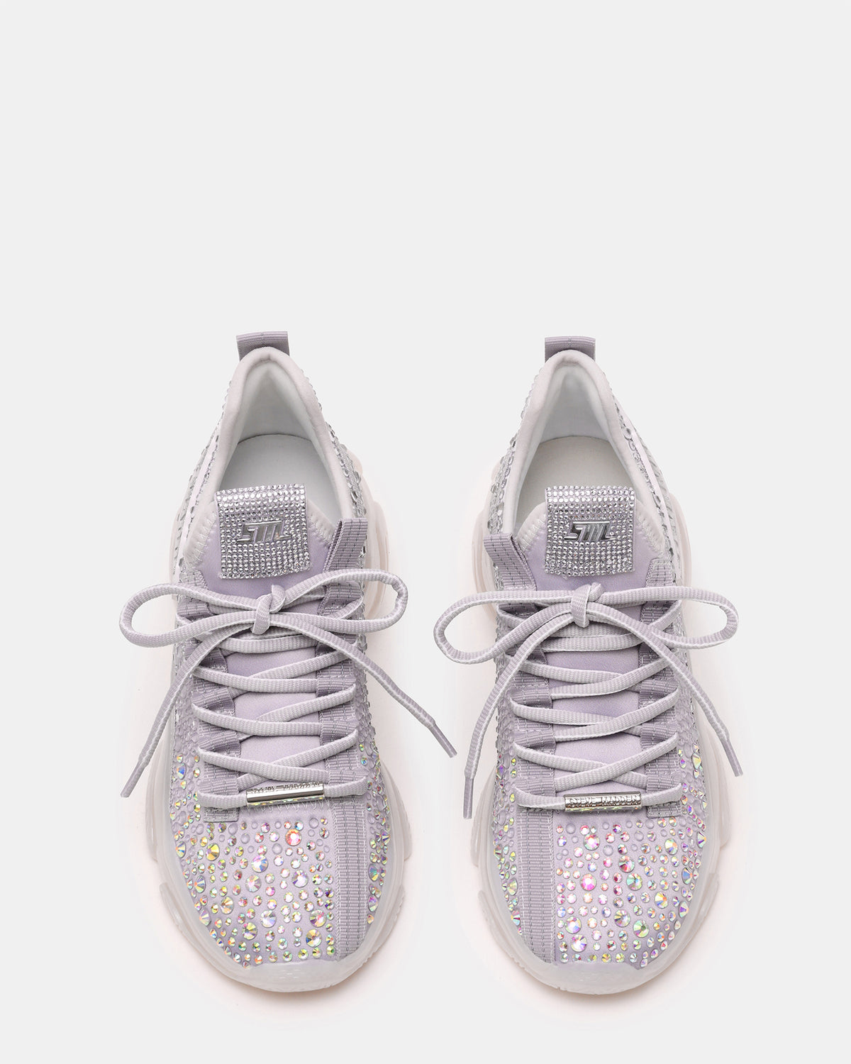 MISTICA SILVER - view 3