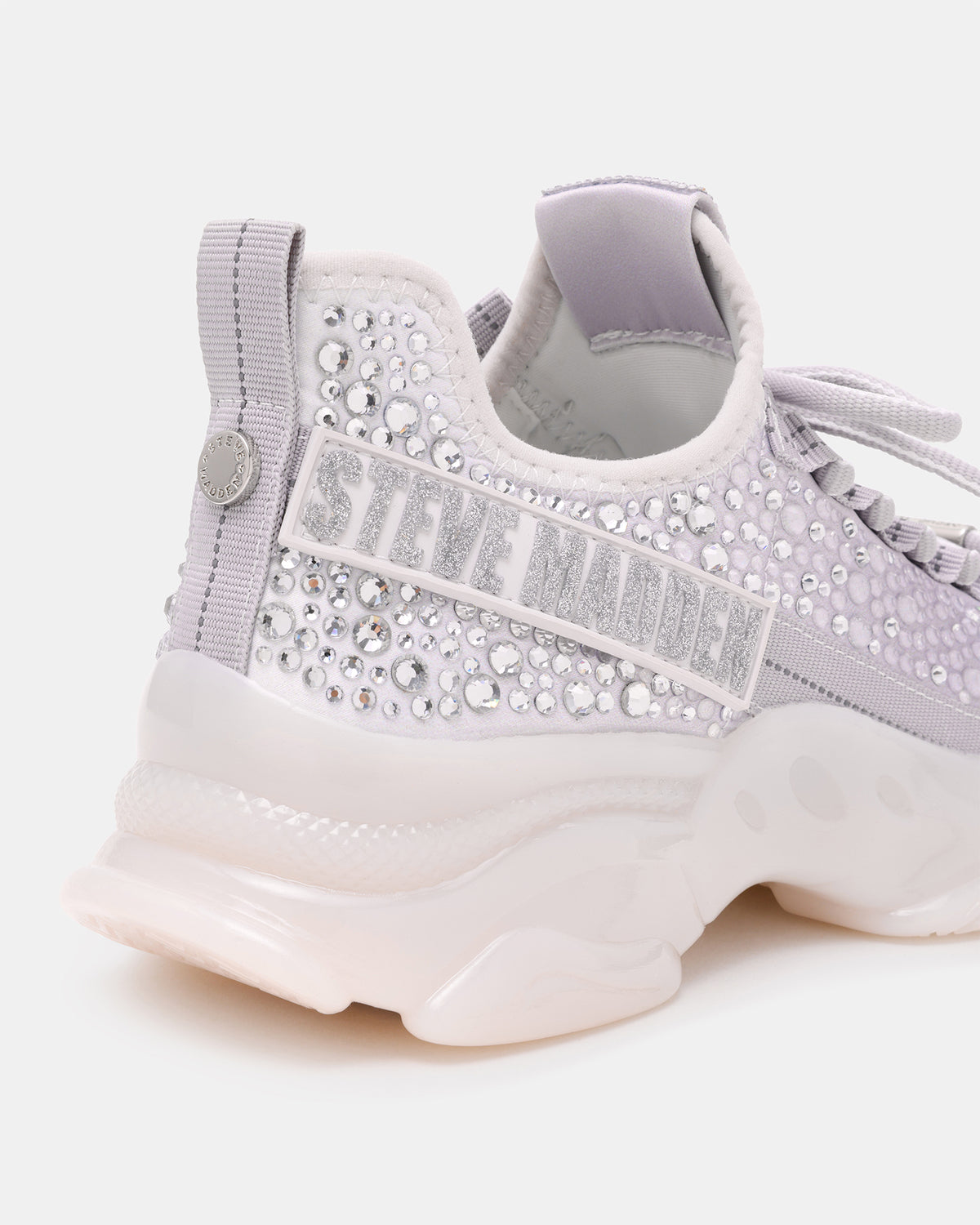 MISTICA SILVER - view 5
