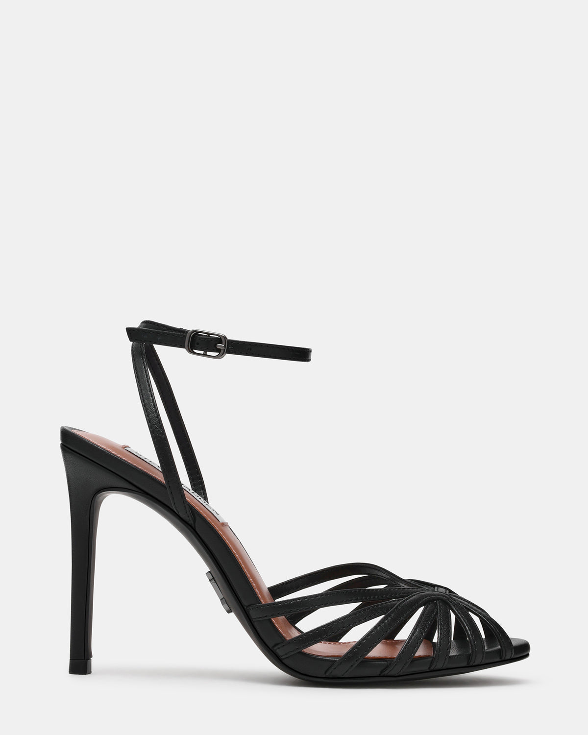 MIZUNA BLACK