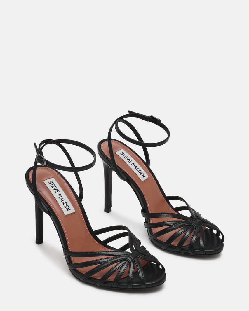 MIZUNA BLACK - view 2