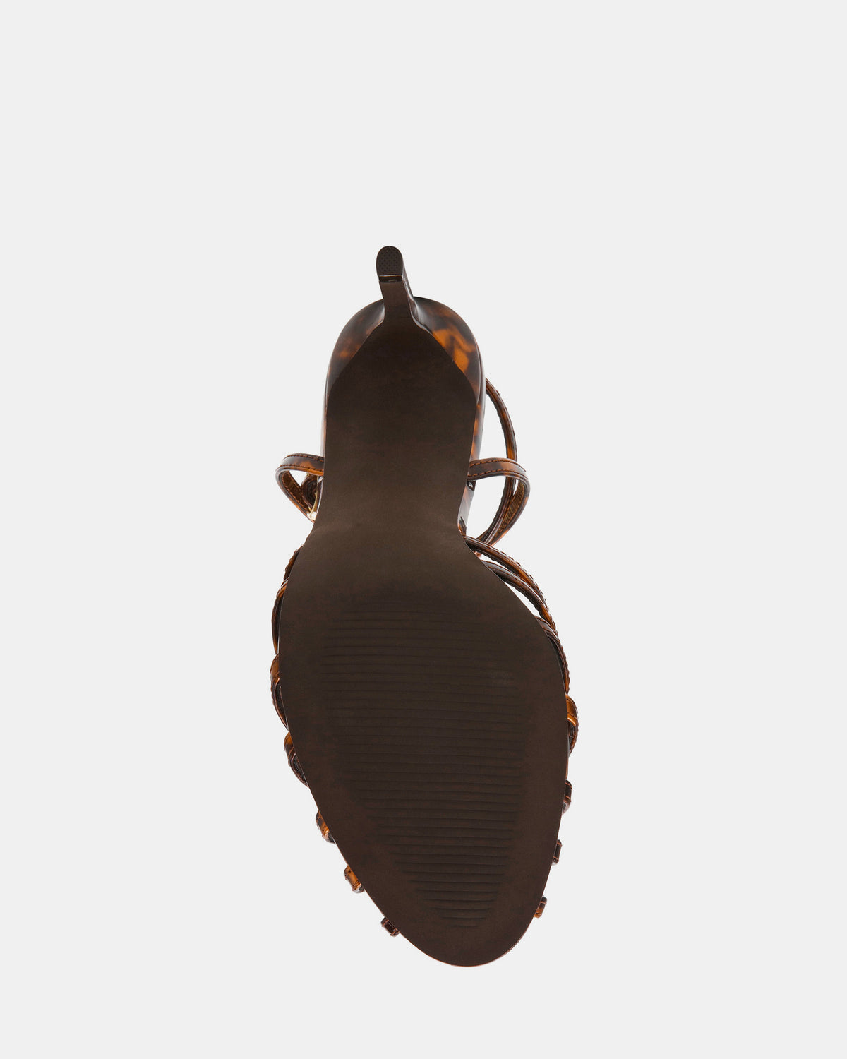MIZUNA TORTOISE - view 7