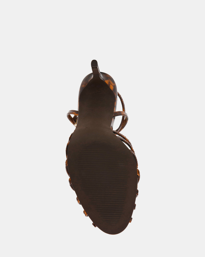 MIZUNA TORTOISE - view 7