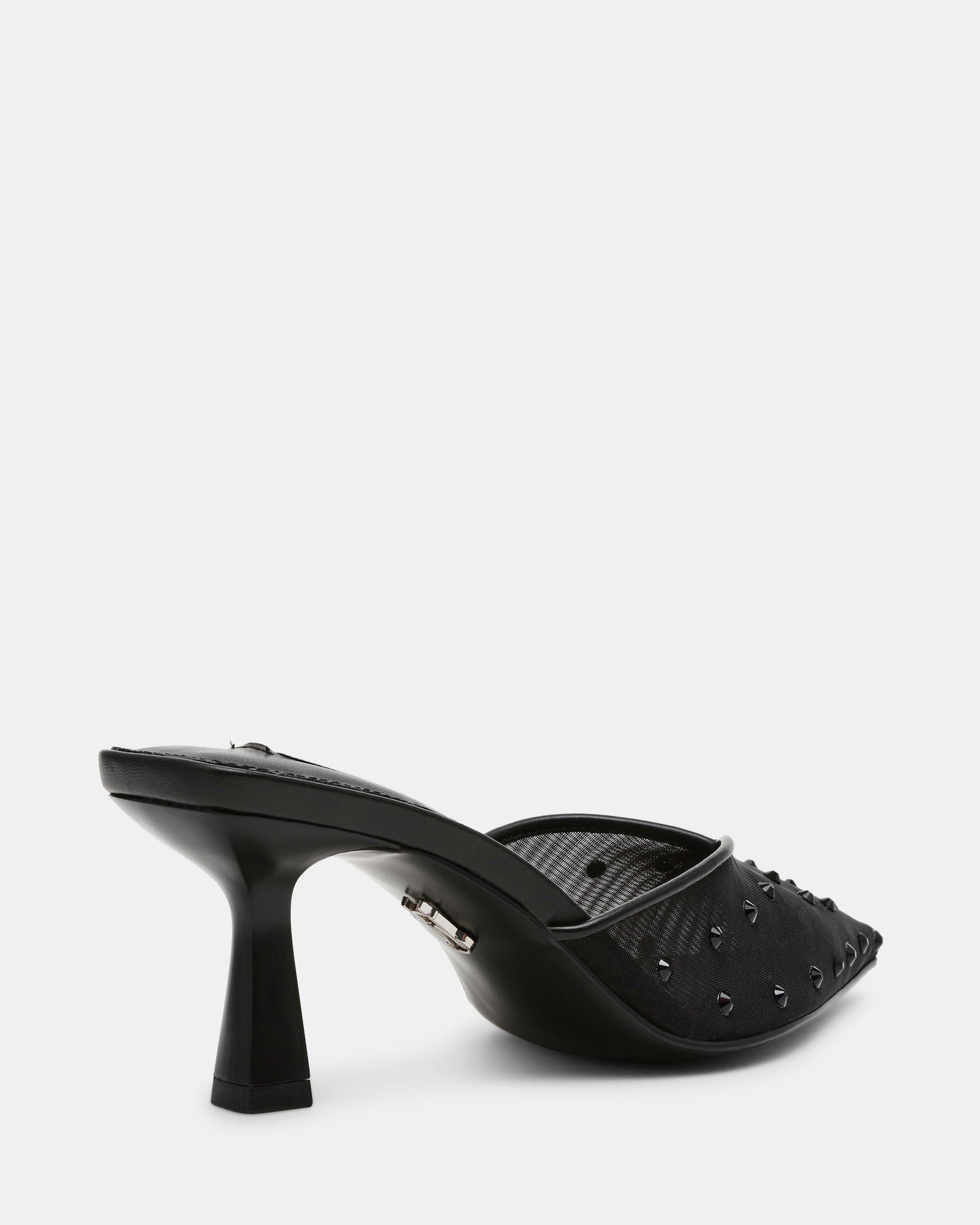 MOD-M BLACK - view 5