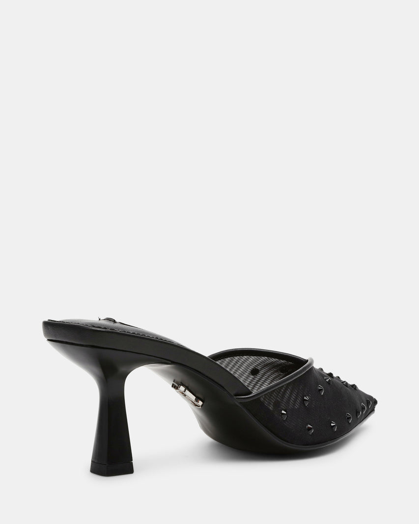 MOD-M BLACK - view 5