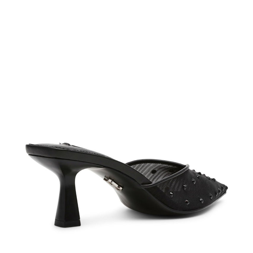 MOD-M BLACK - view 11