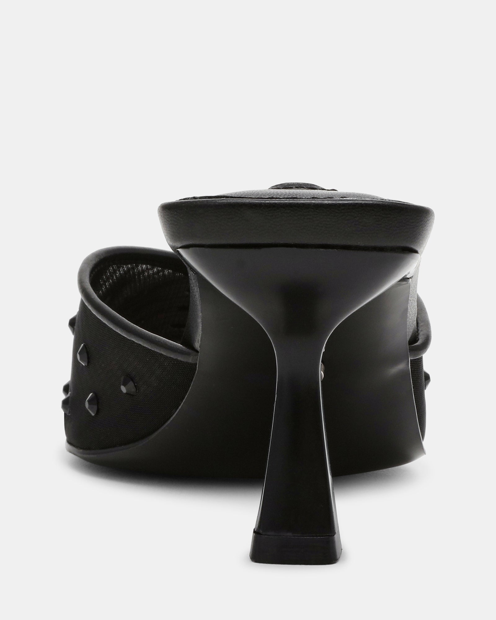 MOD-M BLACK - view 6