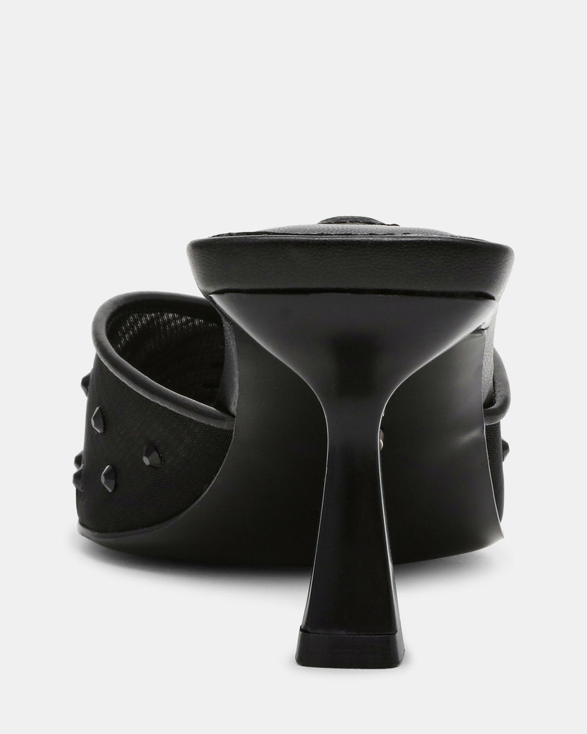 MOD-M BLACK - view 6