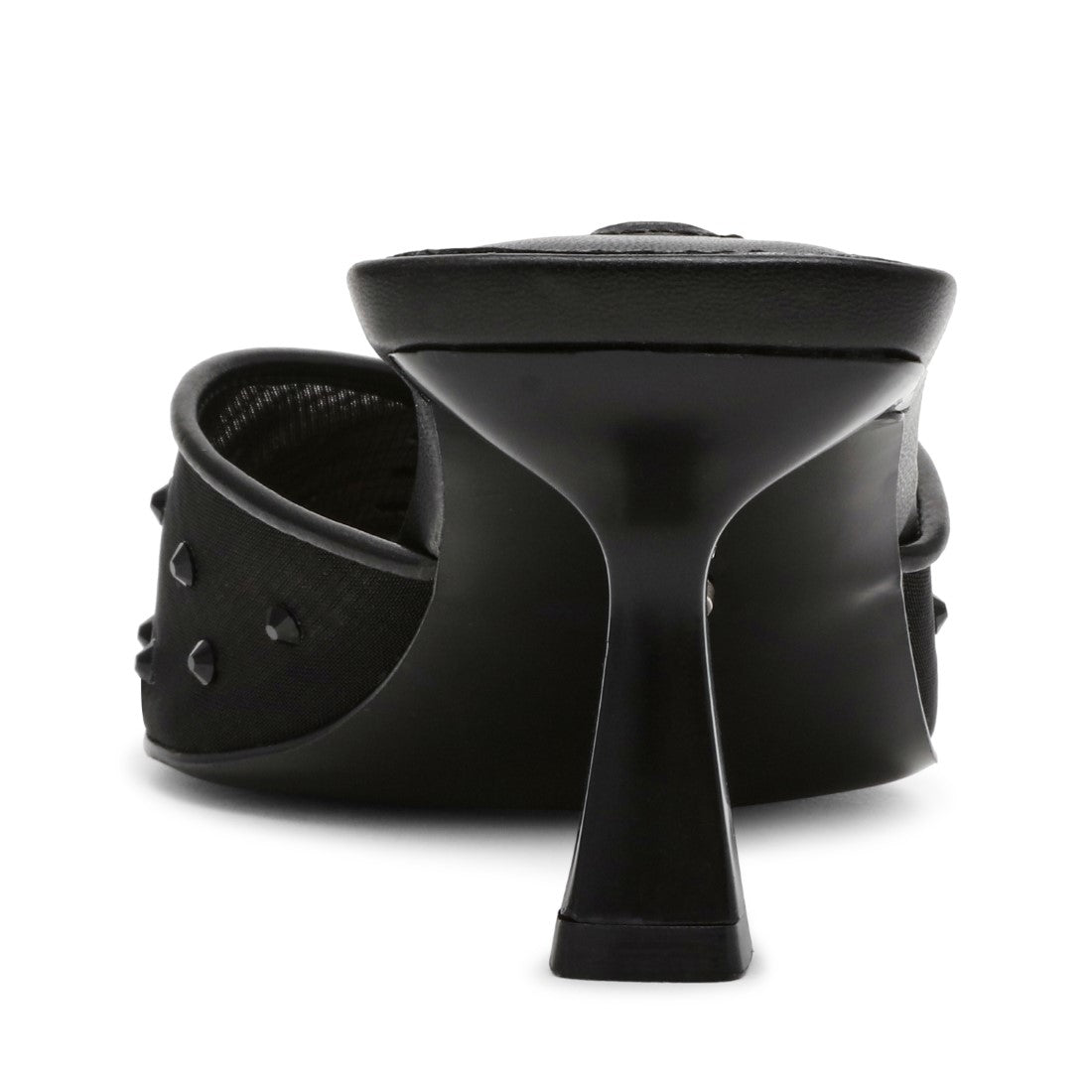 MOD-M BLACK - view 12