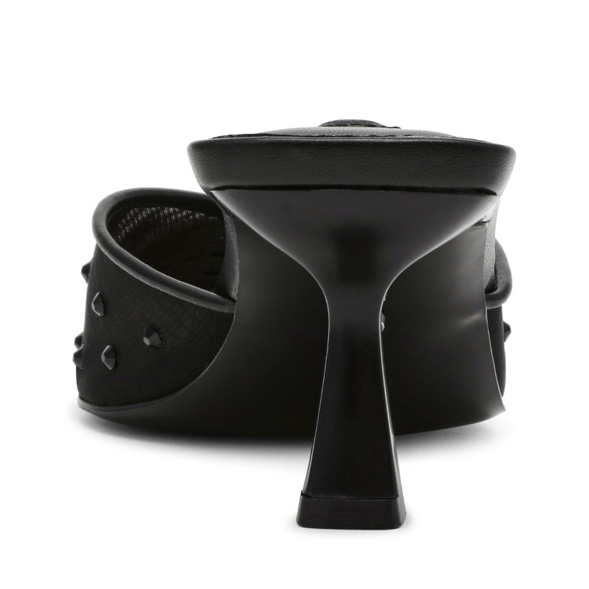 MOD-M BLACK - view 12