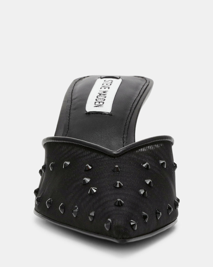 MOD-M BLACK - view 3