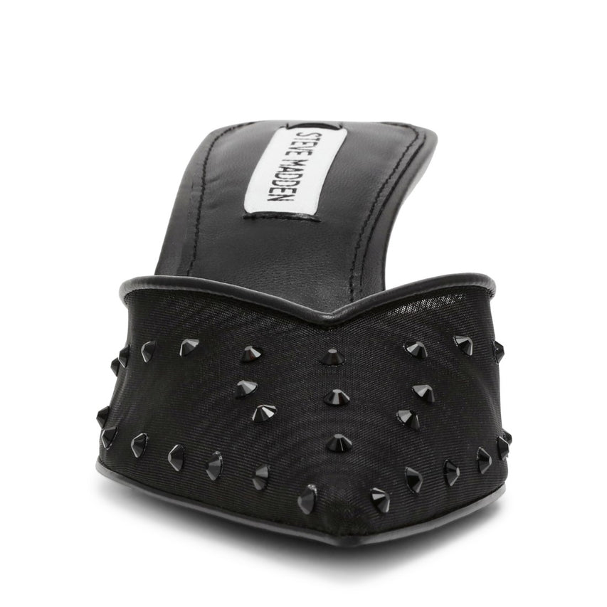 MOD-M BLACK - view 9