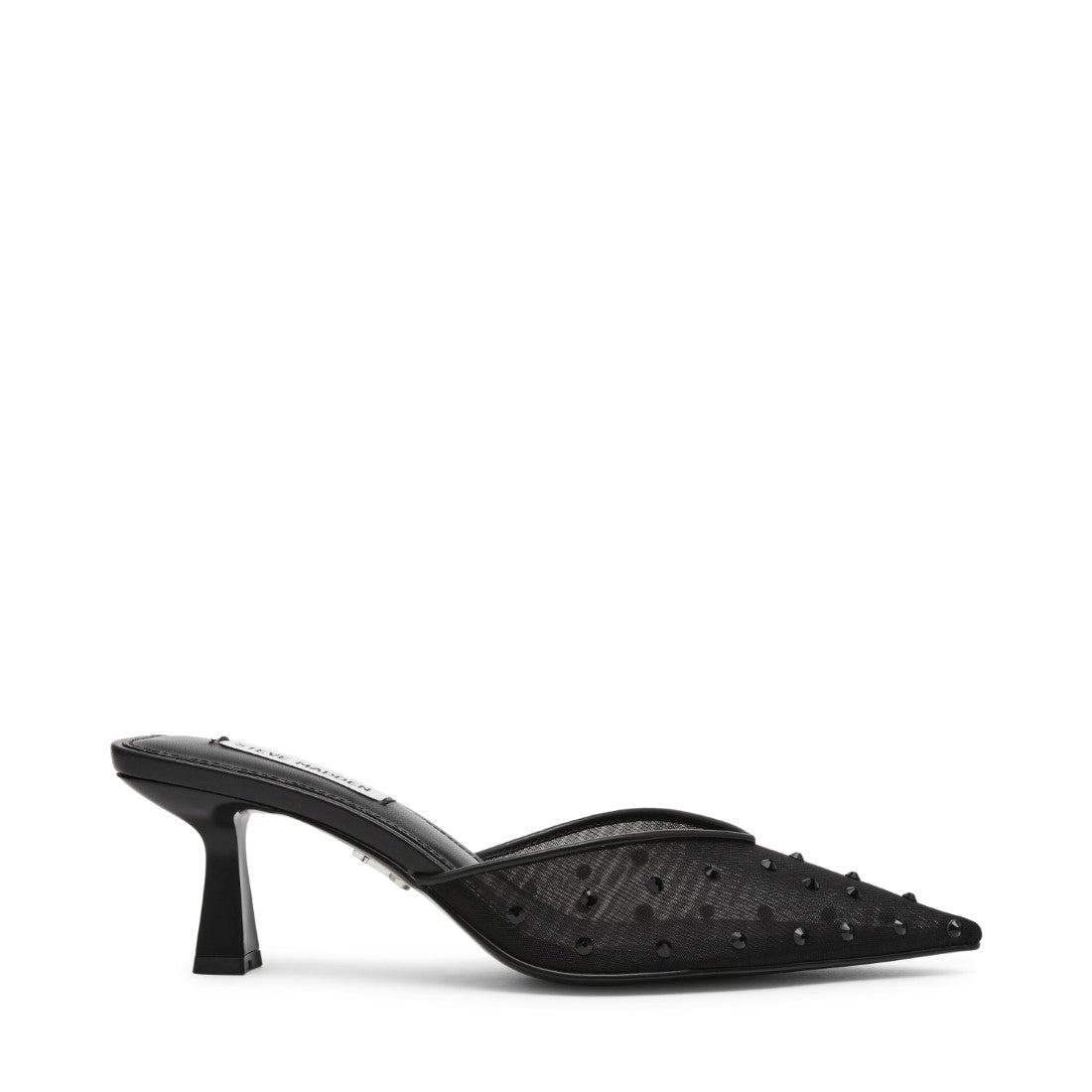 MOD-M BLACK - view 7