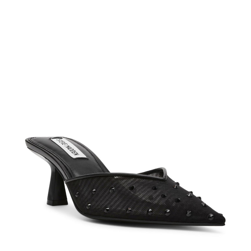MOD-M BLACK - view 8
