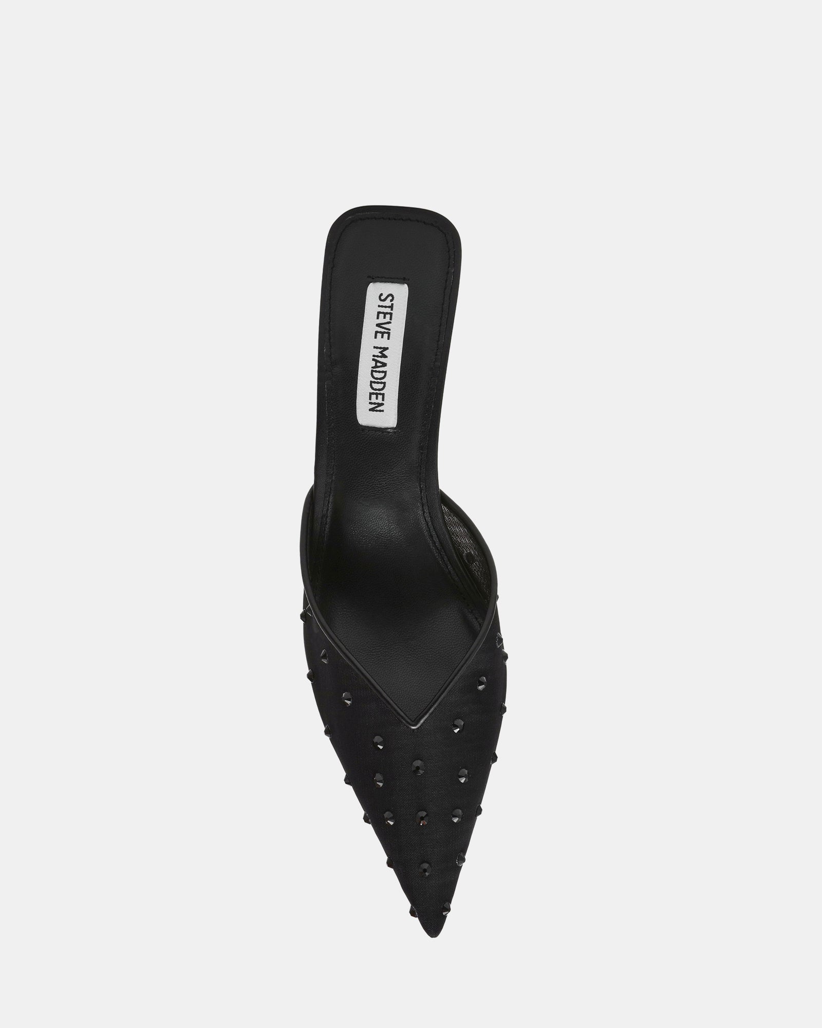 MOD-M BLACK - view 4