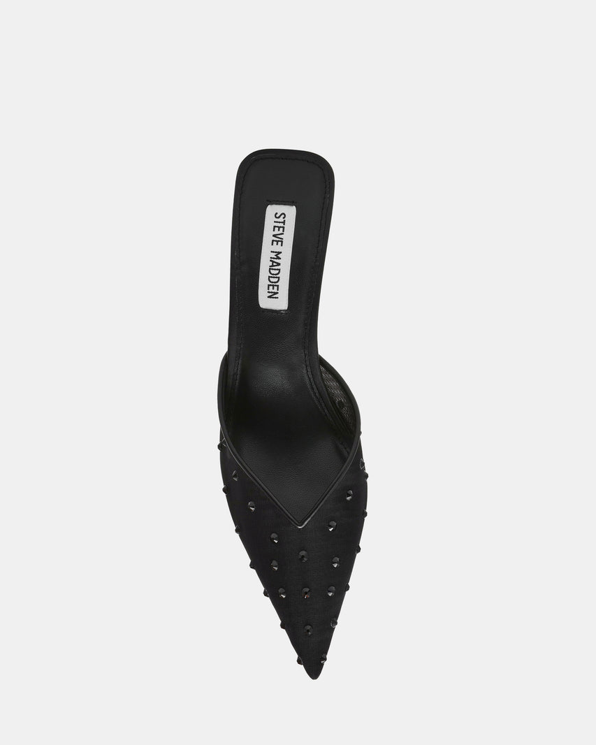 MOD-M BLACK - view 4